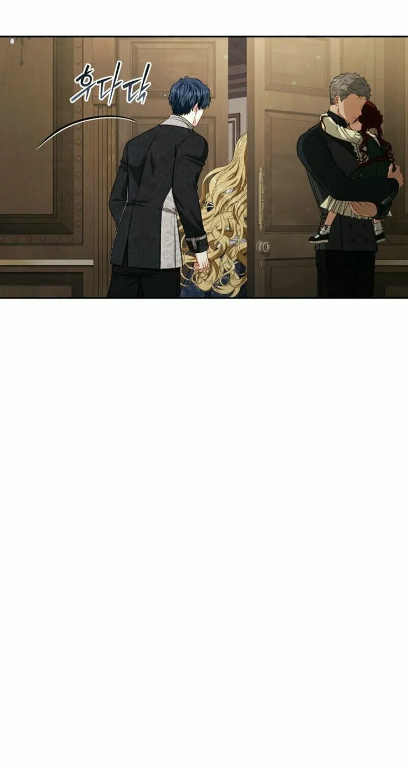Read I Saw a Play chapter 13 image 25 on Lezhin