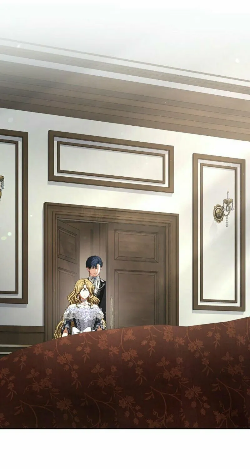 Read I Saw a Play chapter 13 image 26 on Lezhin