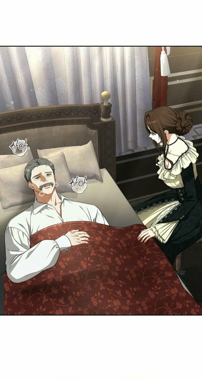 Read I Saw a Play chapter 13 image 27 on Lezhin
