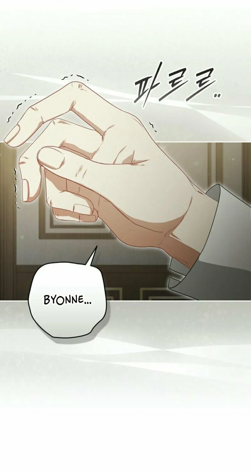 Read I Saw a Play chapter 13 image 28 on Lezhin