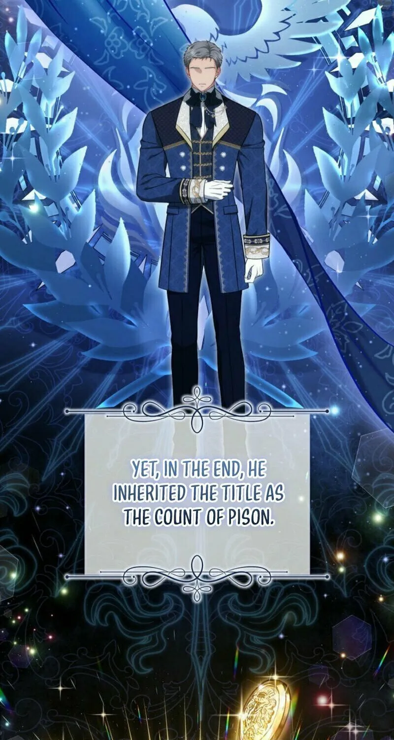 Read I Saw a Play chapter 13 image 3 on Lezhin