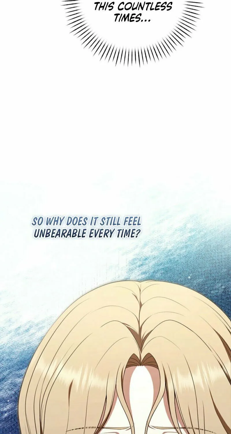 Read I Saw a Play chapter 13 image 30 on Lezhin