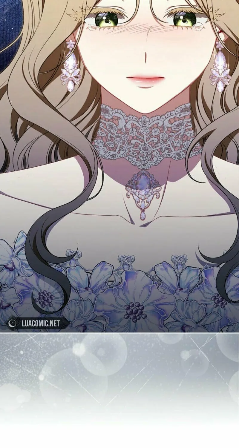 Read I Saw a Play chapter 13 image 31 on Lezhin