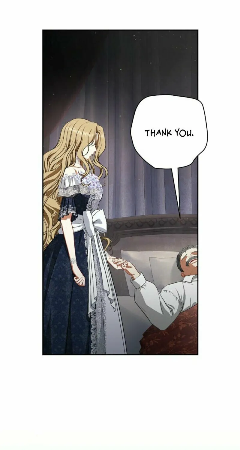 Read I Saw a Play chapter 13 image 32 on Lezhin