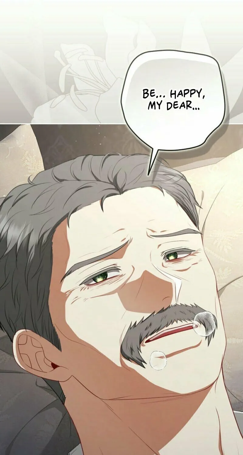 Read I Saw a Play chapter 13 image 33 on Lezhin