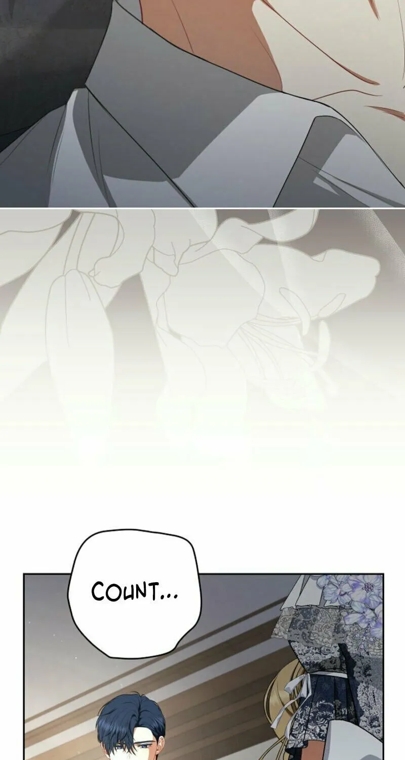 Read I Saw a Play chapter 13 image 34 on Lezhin