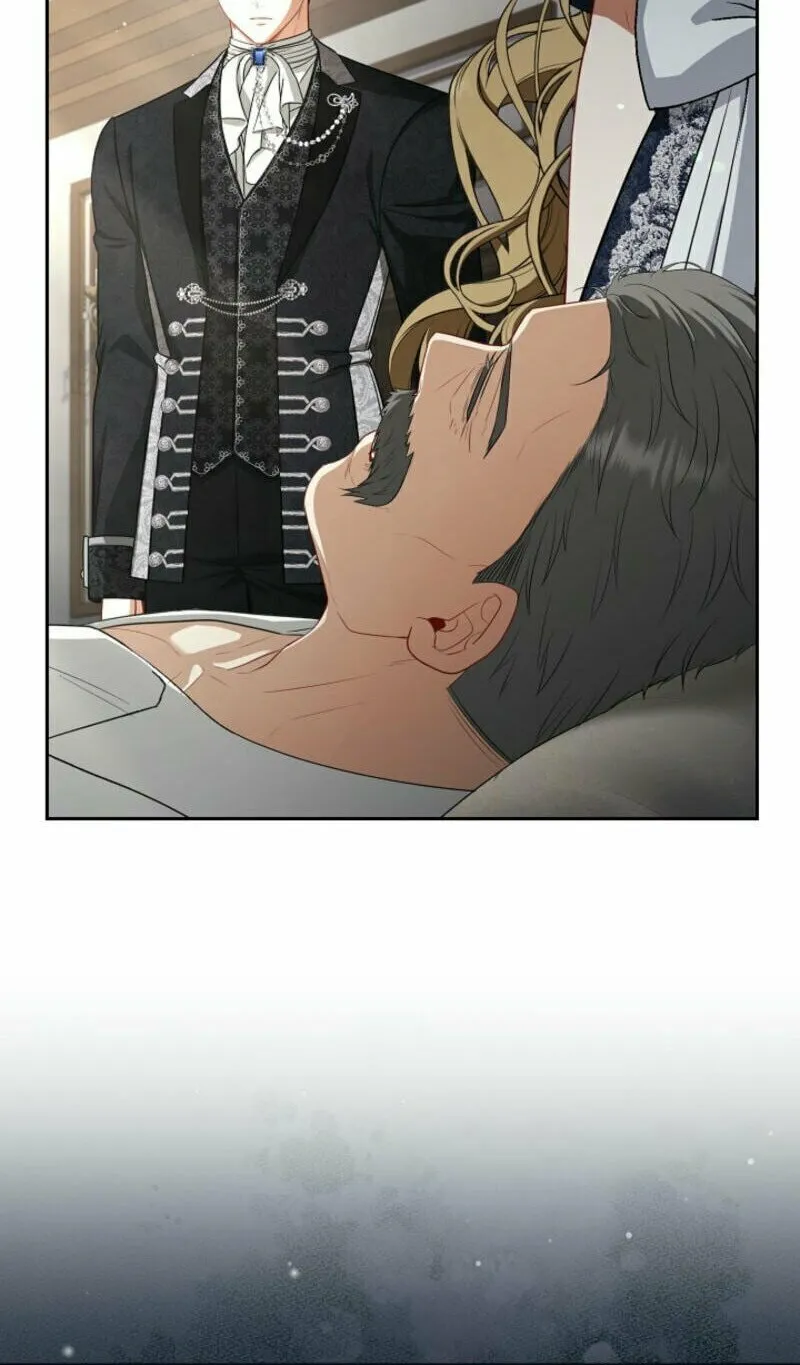 Read I Saw a Play chapter 13 image 35 on Lezhin