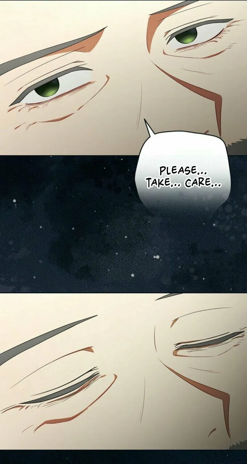 Read I Saw a Play chapter 13 image 36 on Lezhin