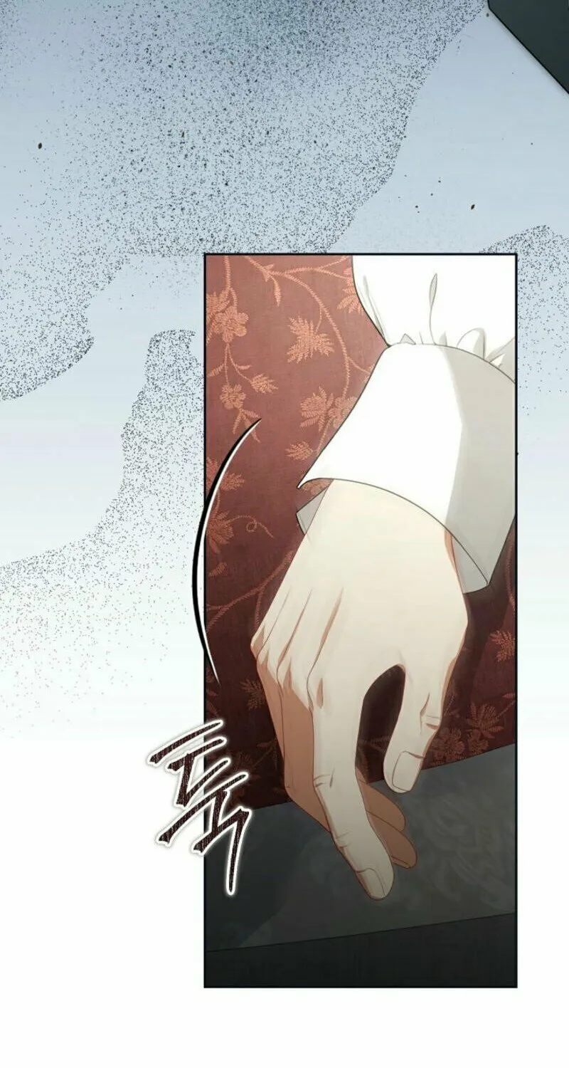 Read I Saw a Play chapter 13 image 38 on Lezhin
