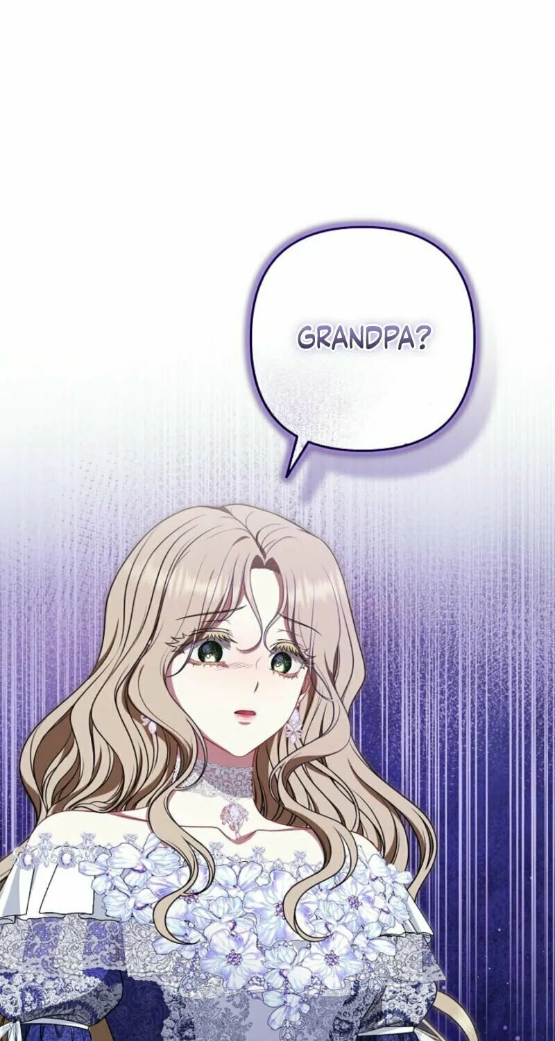 Read I Saw a Play chapter 13 image 39 on Lezhin