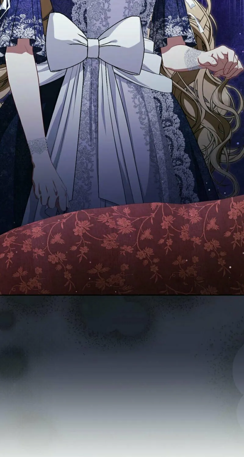 Read I Saw a Play chapter 13 image 40 on Lezhin