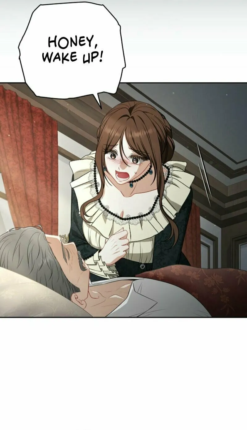 Read I Saw a Play chapter 13 image 41 on Lezhin