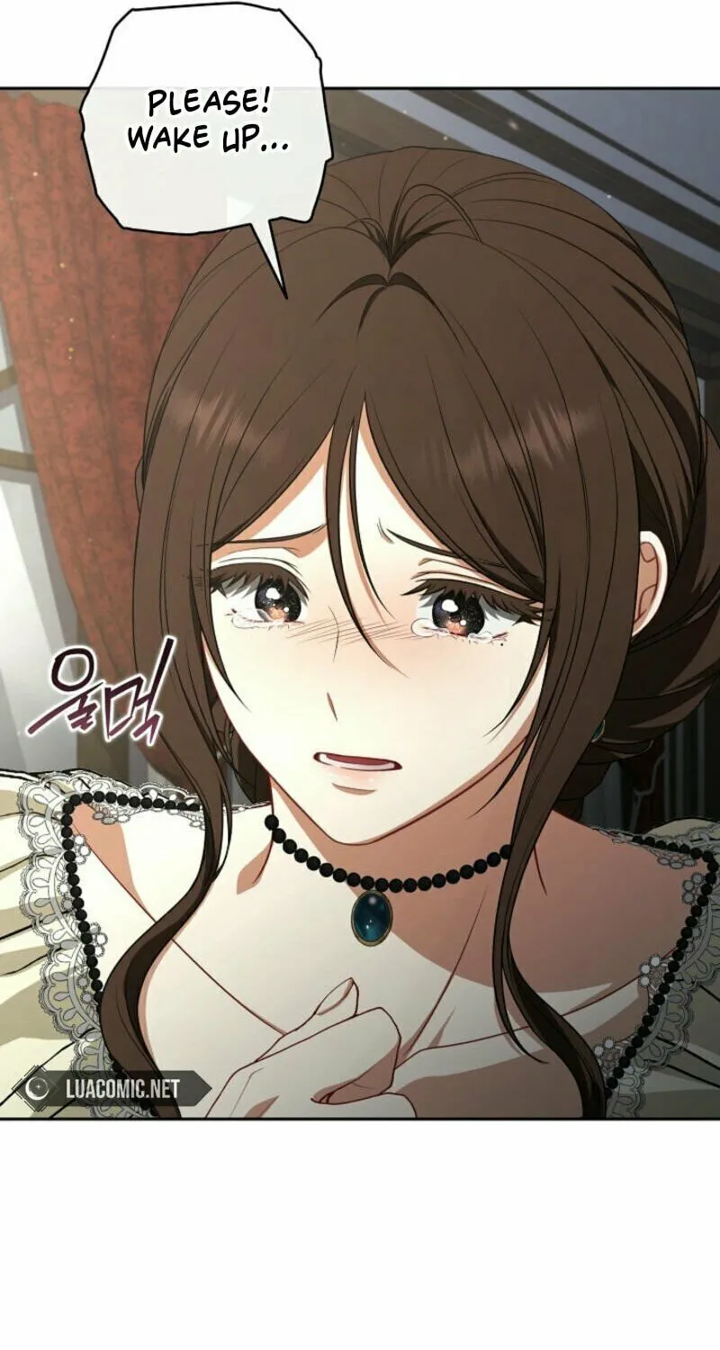 Read I Saw a Play chapter 13 image 42 on Lezhin