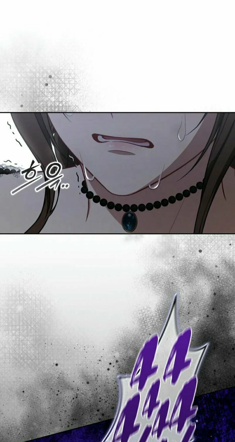 Read I Saw a Play chapter 13 image 43 on Lezhin