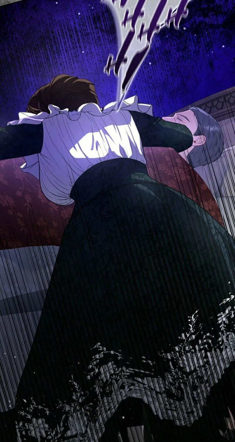 Read I Saw a Play chapter 13 image 44 on Lezhin