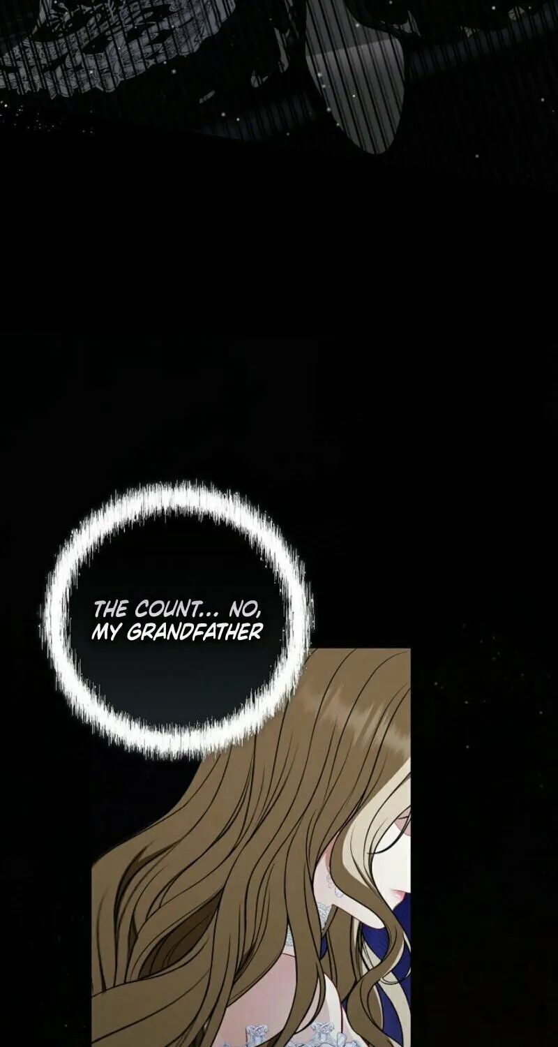 Read I Saw a Play chapter 13 image 45 on Lezhin