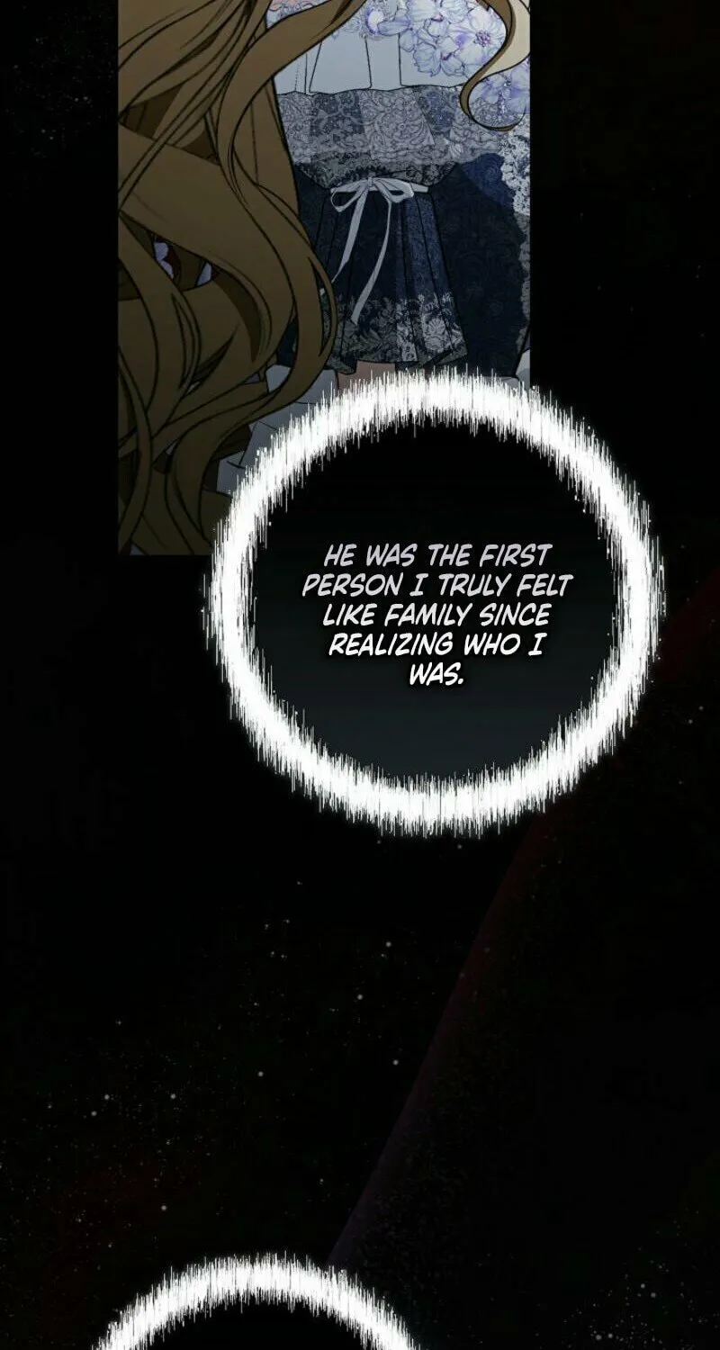 Read I Saw a Play chapter 13 image 46 on Lezhin