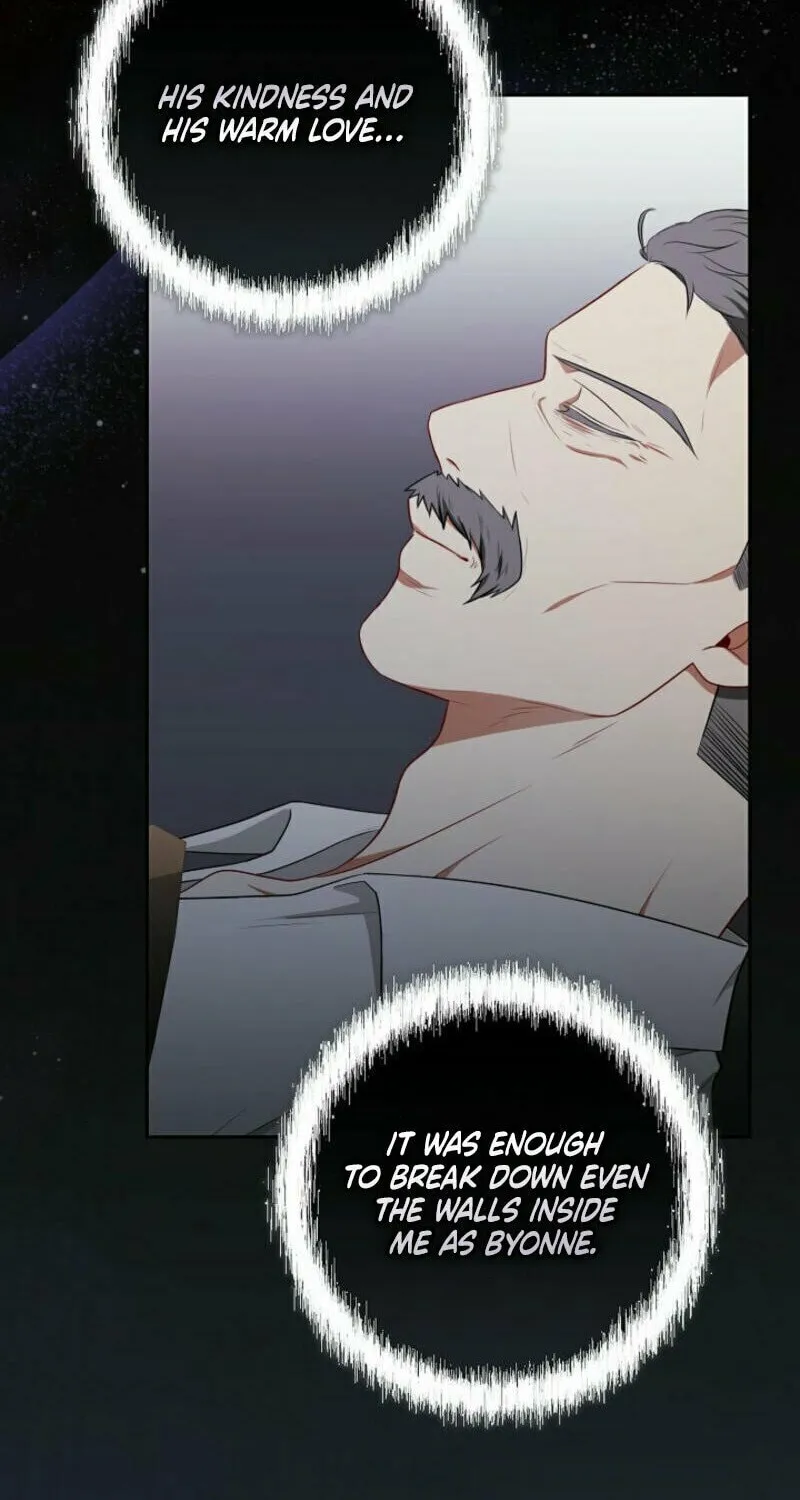 Read I Saw a Play chapter 13 image 47 on Lezhin
