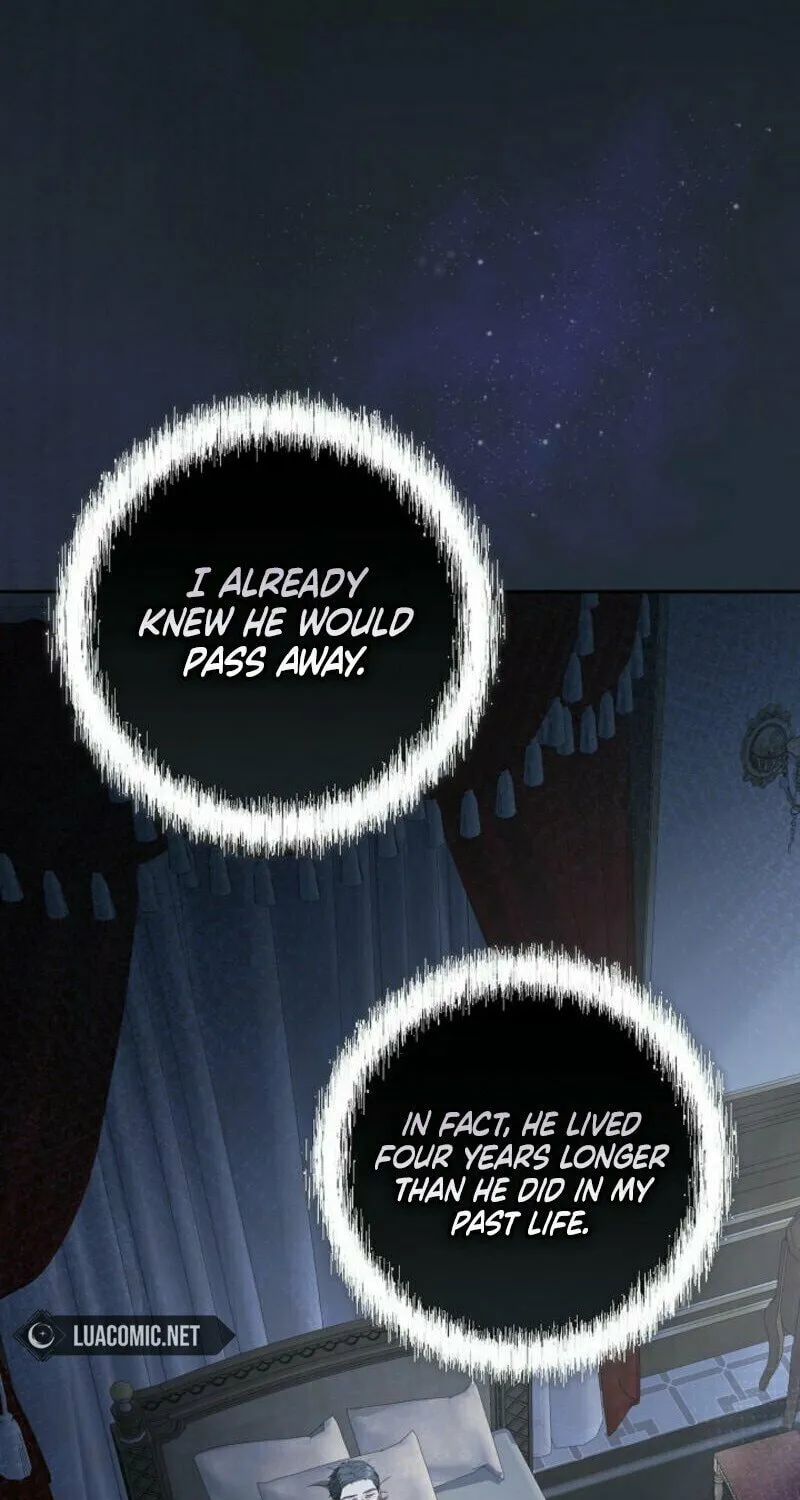 Read I Saw a Play chapter 13 image 48 on Lezhin