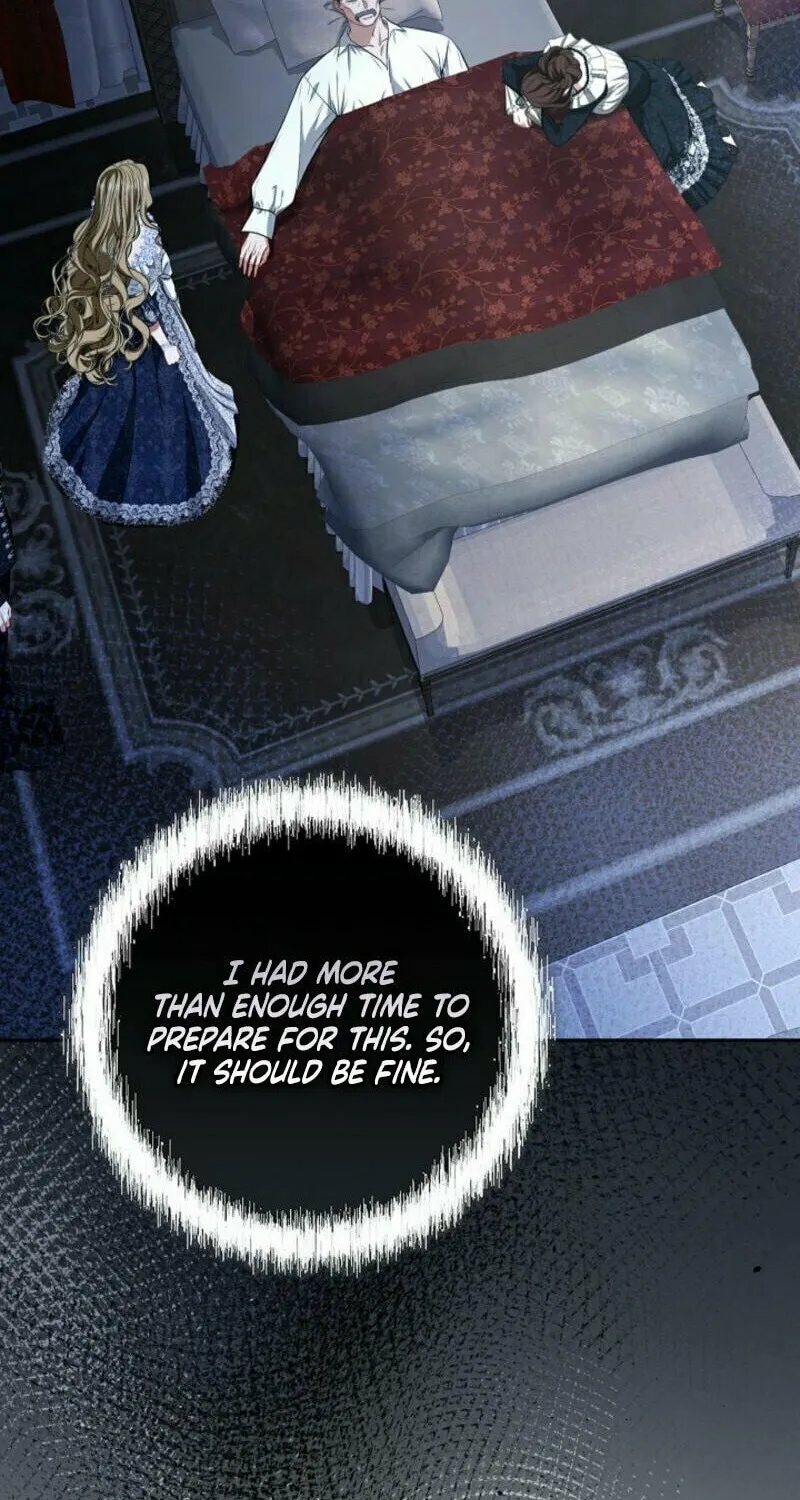 Read I Saw a Play chapter 13 image 49 on Lezhin