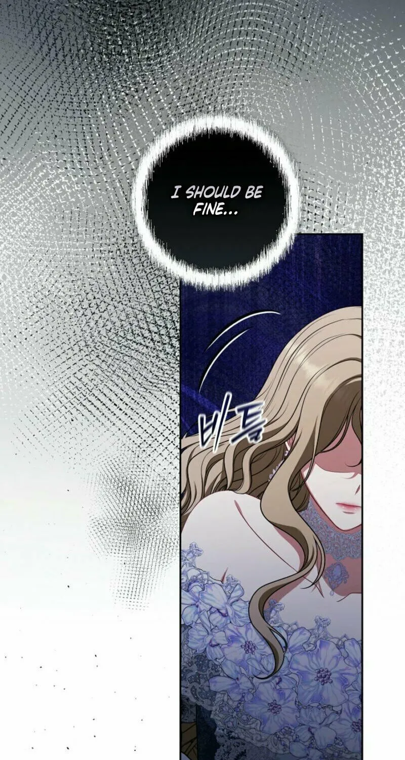 Read I Saw a Play chapter 13 image 50 on Lezhin