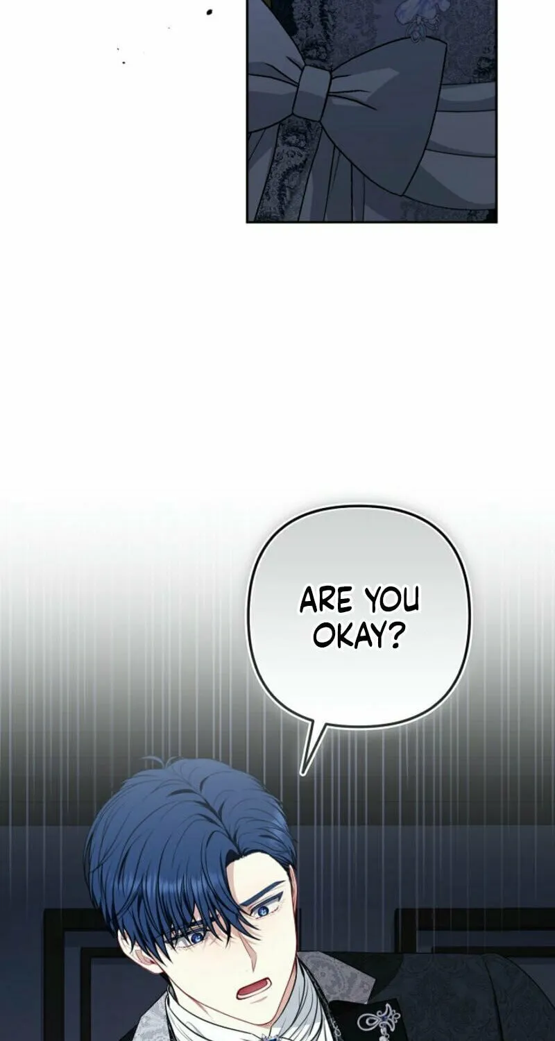 Read I Saw a Play chapter 13 image 51 on Lezhin