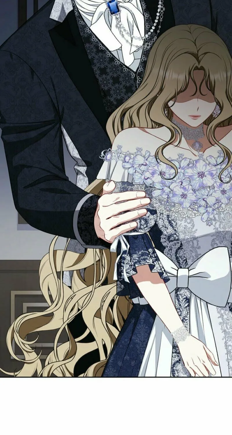 Read I Saw a Play chapter 13 image 52 on Lezhin