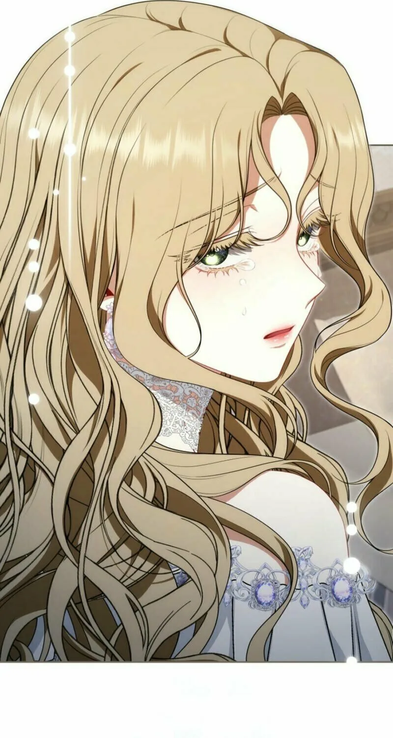 Read I Saw a Play chapter 13 image 54 on Lezhin