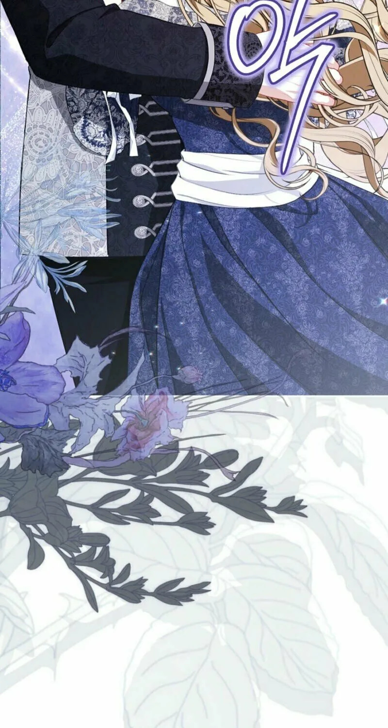 Read I Saw a Play chapter 13 image 56 on Lezhin