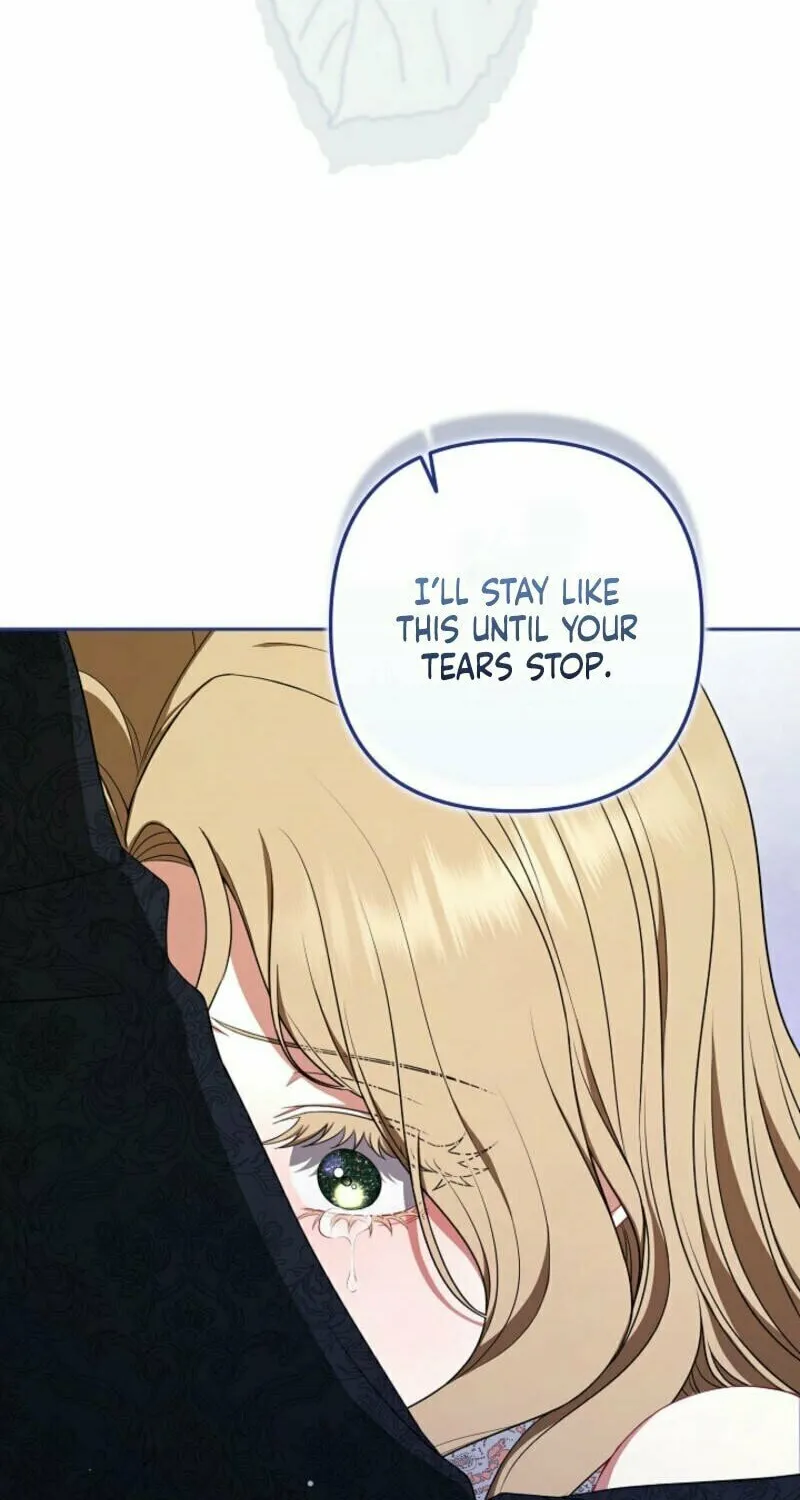 Read I Saw a Play chapter 13 image 57 on Lezhin