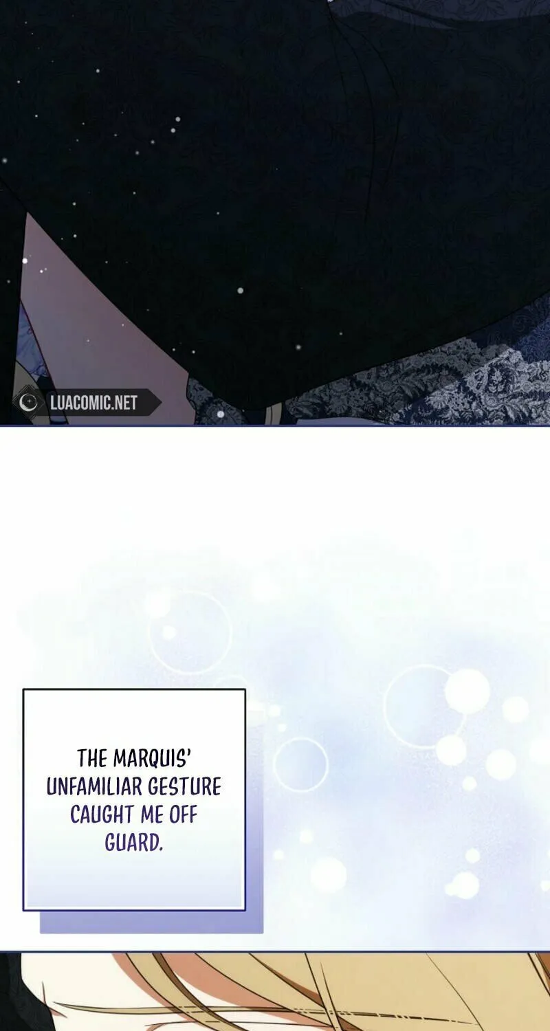Read I Saw a Play chapter 13 image 58 on Lezhin