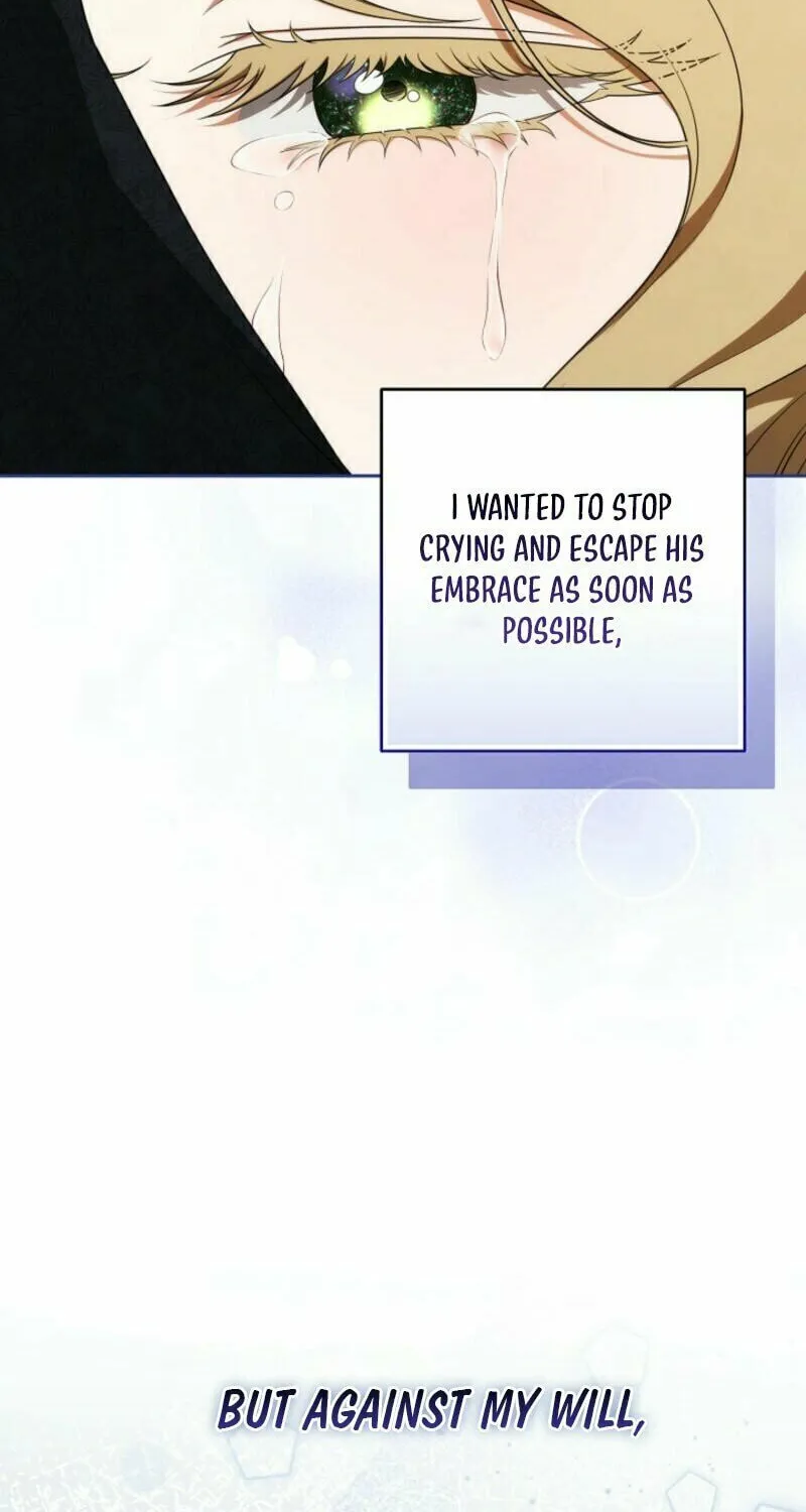 Read I Saw a Play chapter 13 image 59 on Lezhin