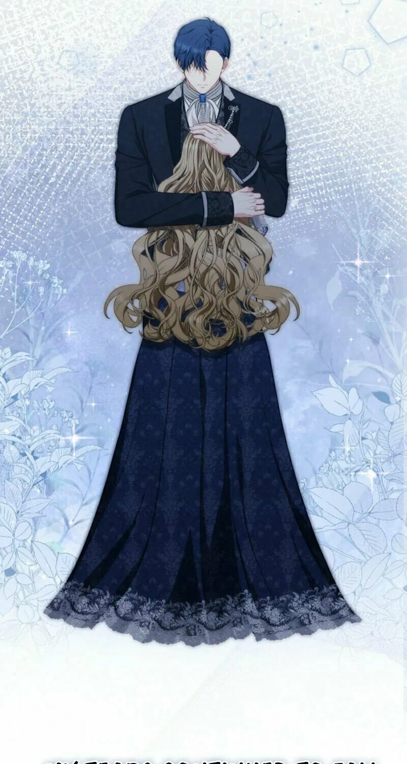 Read I Saw a Play chapter 13 image 60 on Lezhin