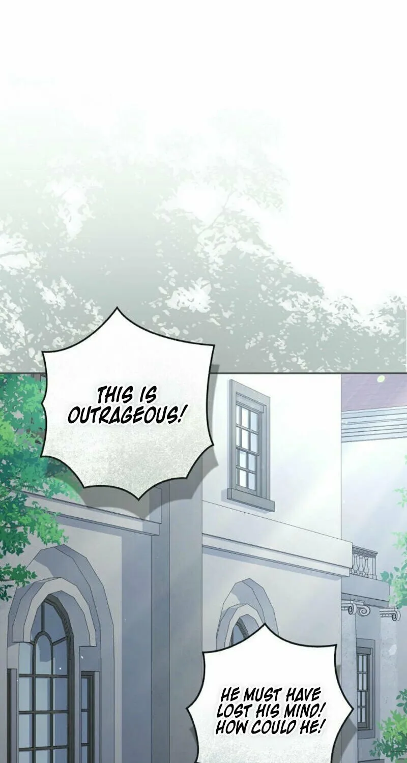 Read I Saw a Play chapter 13 image 62 on Lezhin