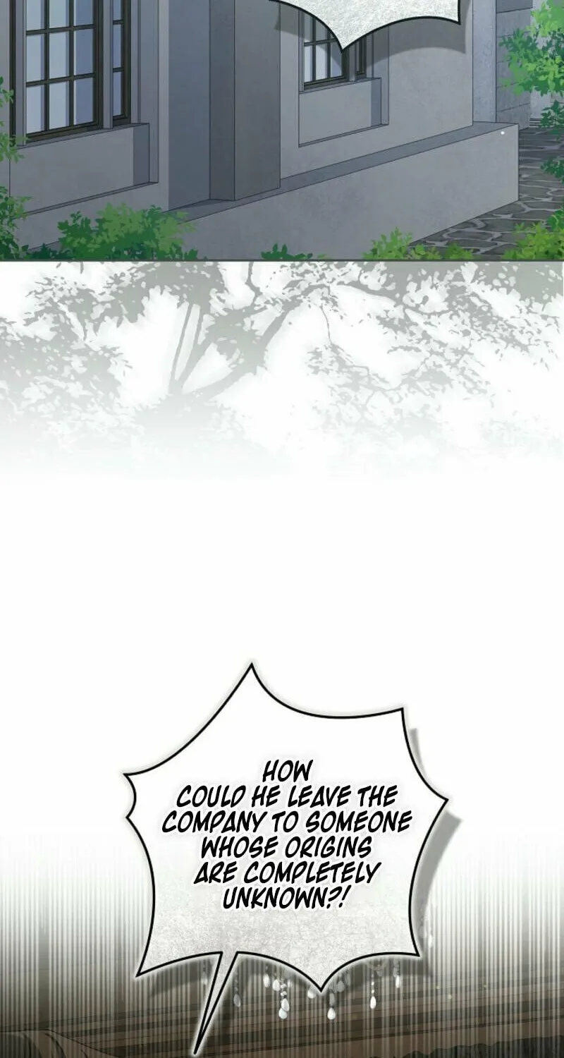 Read I Saw a Play chapter 13 image 63 on Lezhin