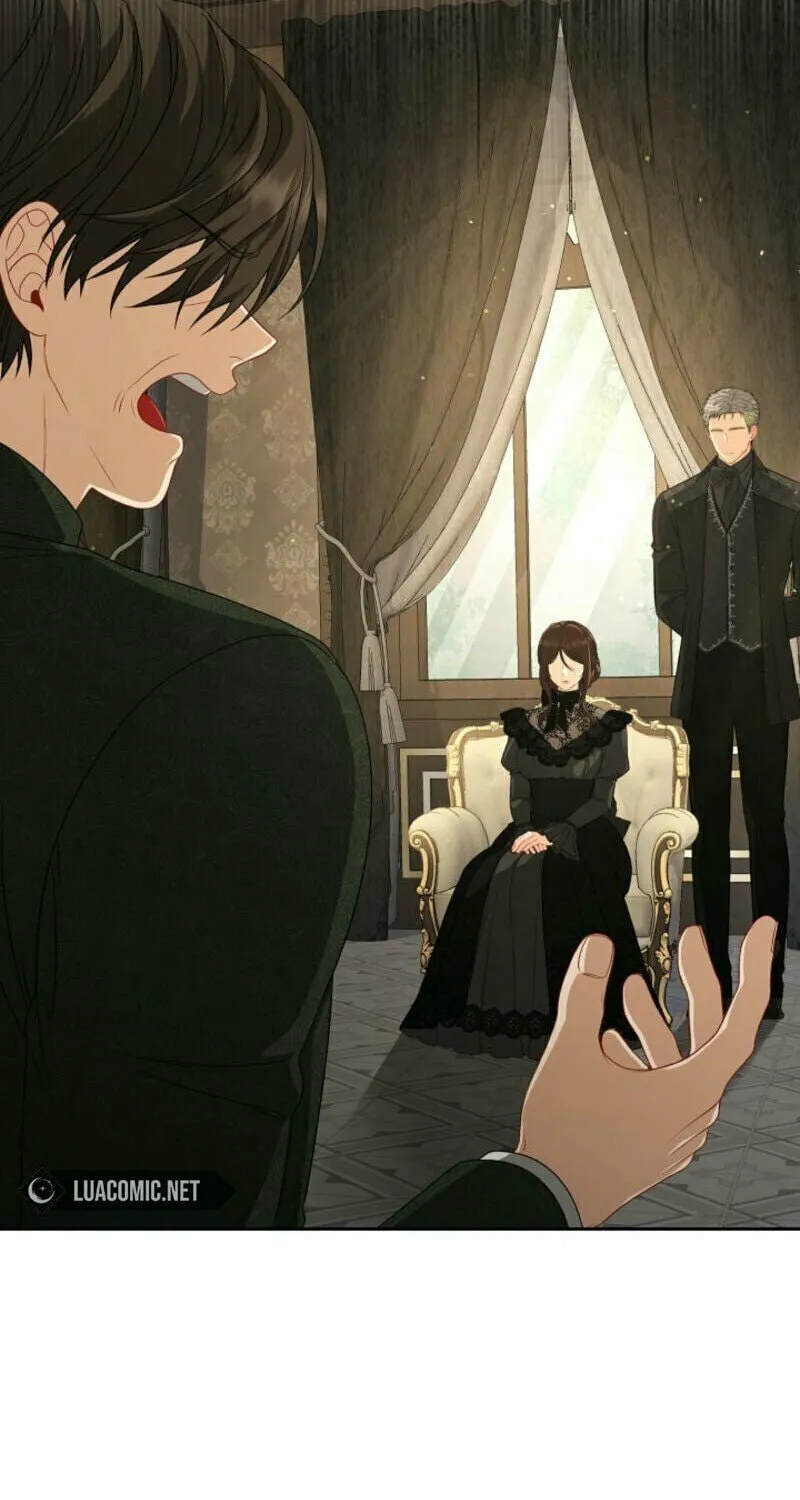 Read I Saw a Play chapter 13 image 64 on Lezhin