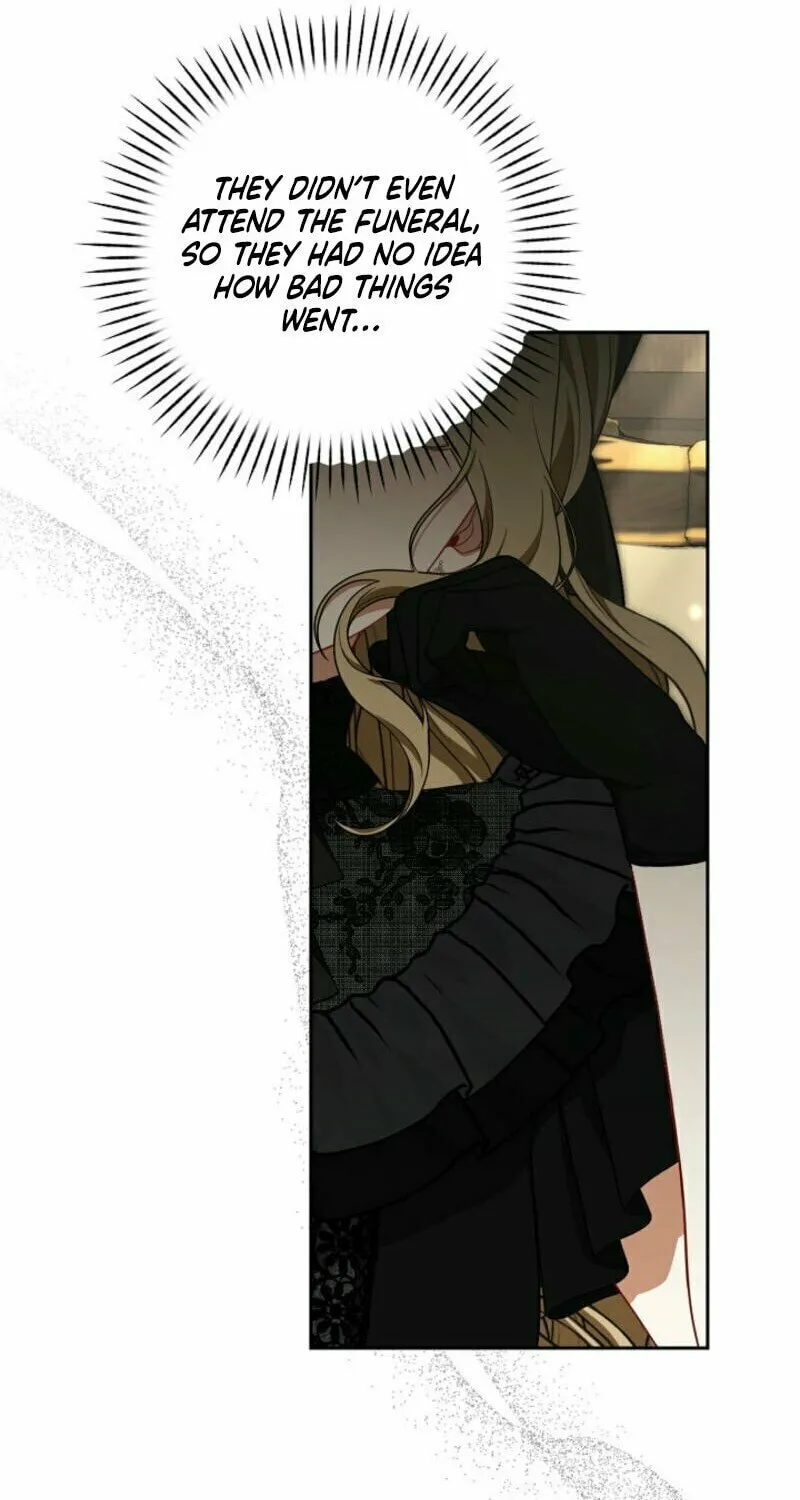 Read I Saw a Play chapter 13 image 66 on Lezhin
