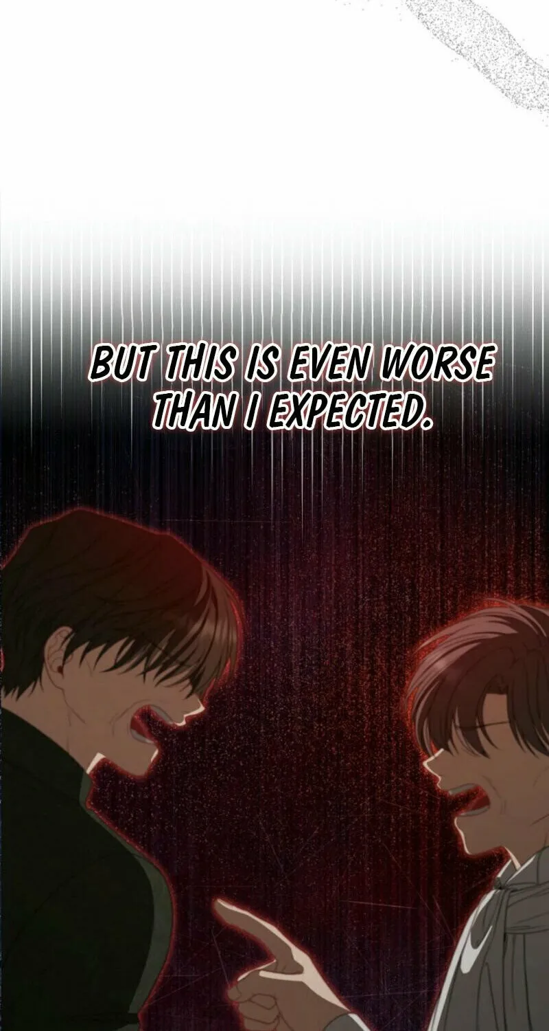 Read I Saw a Play chapter 13 image 67 on Lezhin