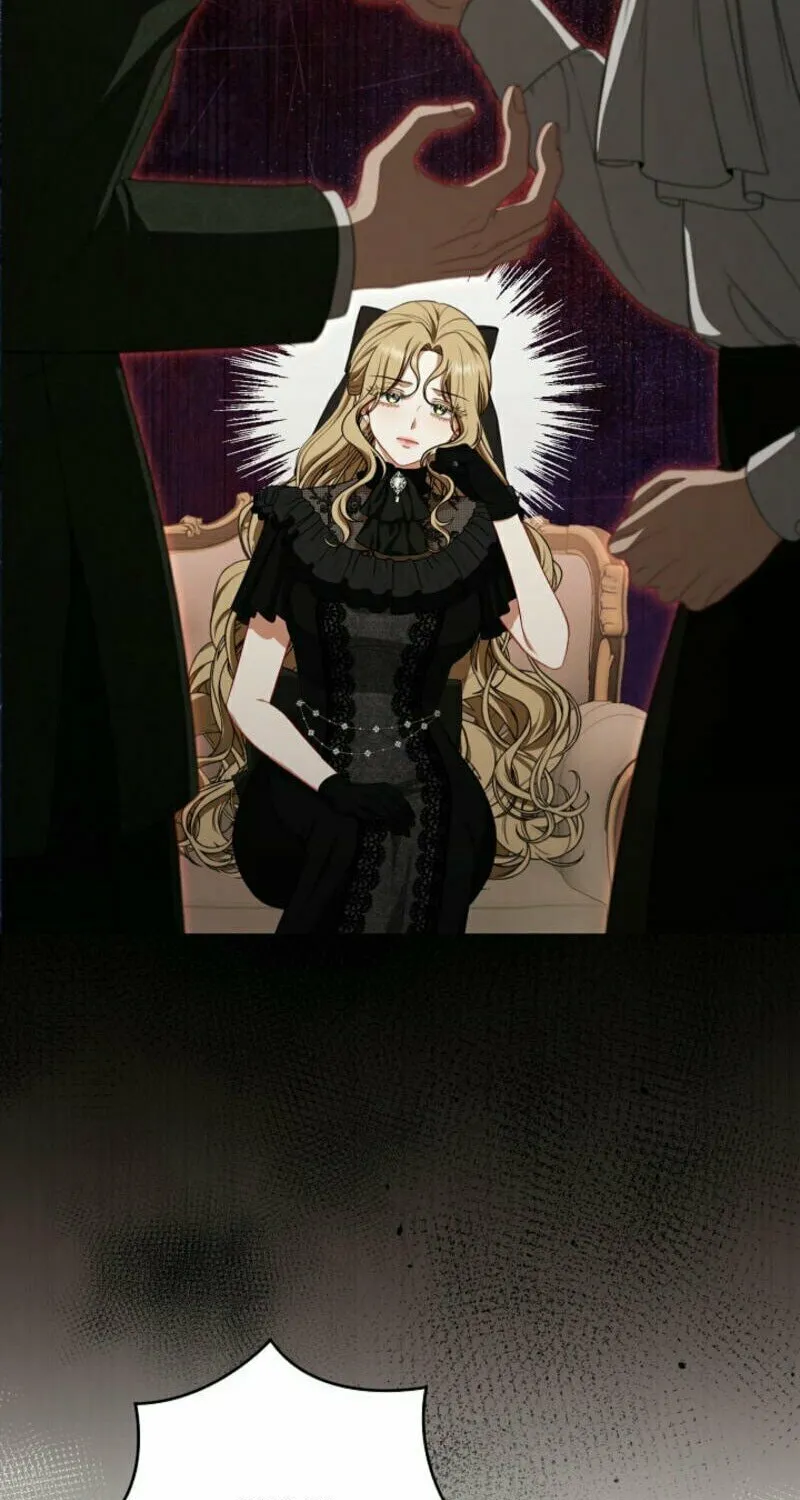 Read I Saw a Play chapter 13 image 68 on Lezhin