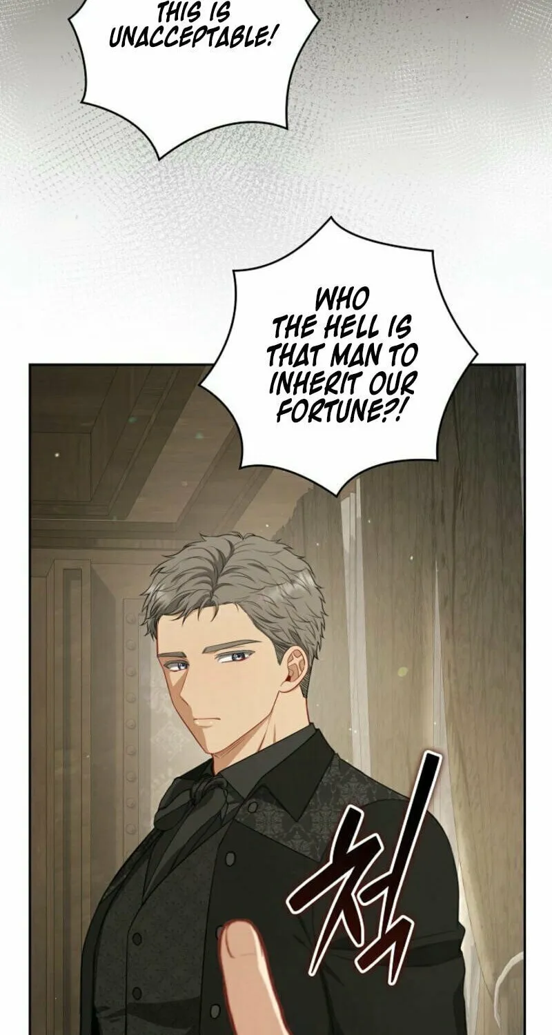 Read I Saw a Play chapter 13 image 69 on Lezhin