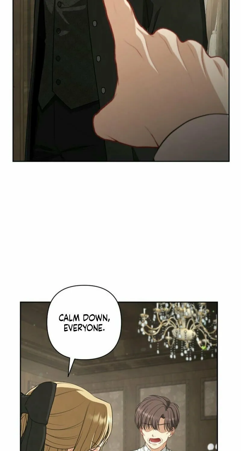 Read I Saw a Play chapter 13 image 70 on Lezhin