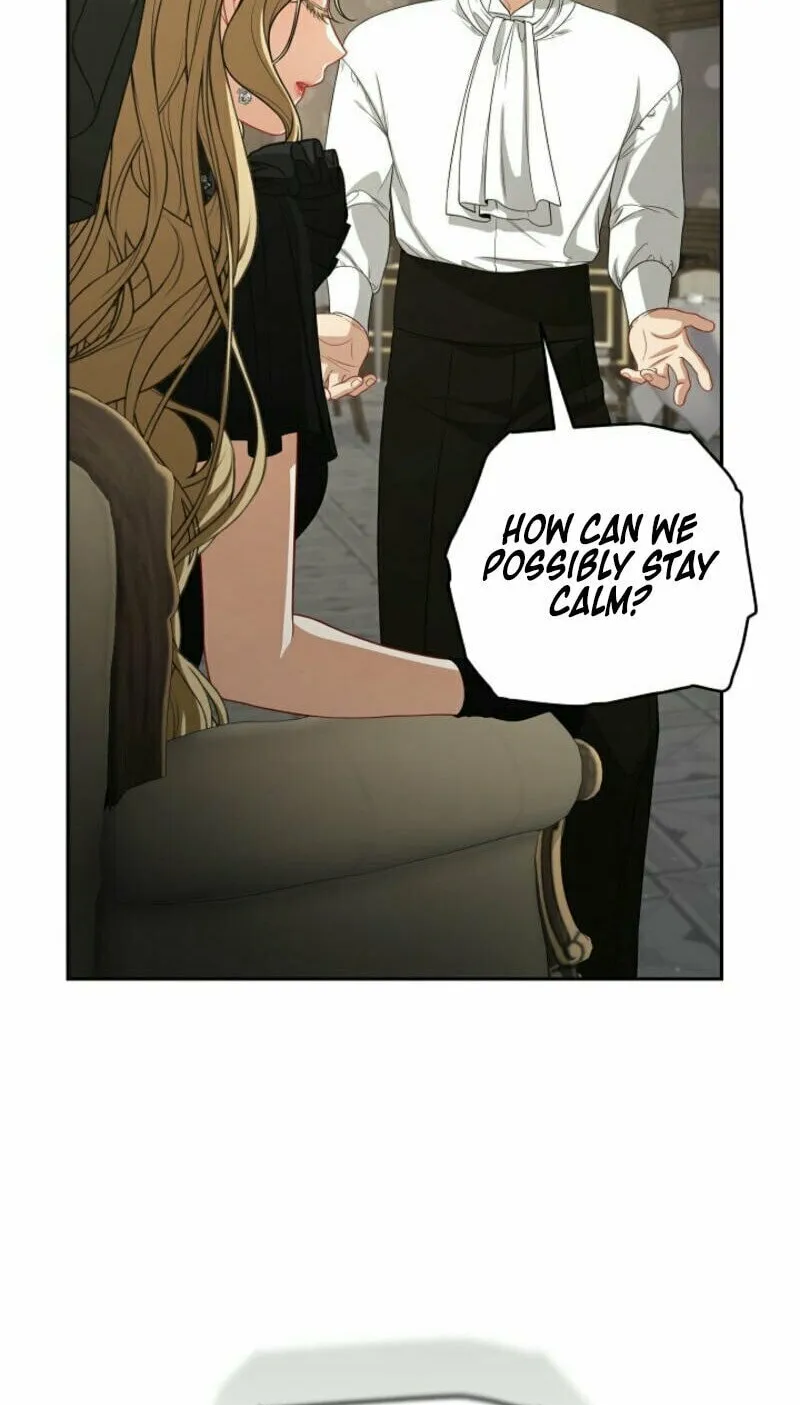 Read I Saw a Play chapter 13 image 71 on Lezhin