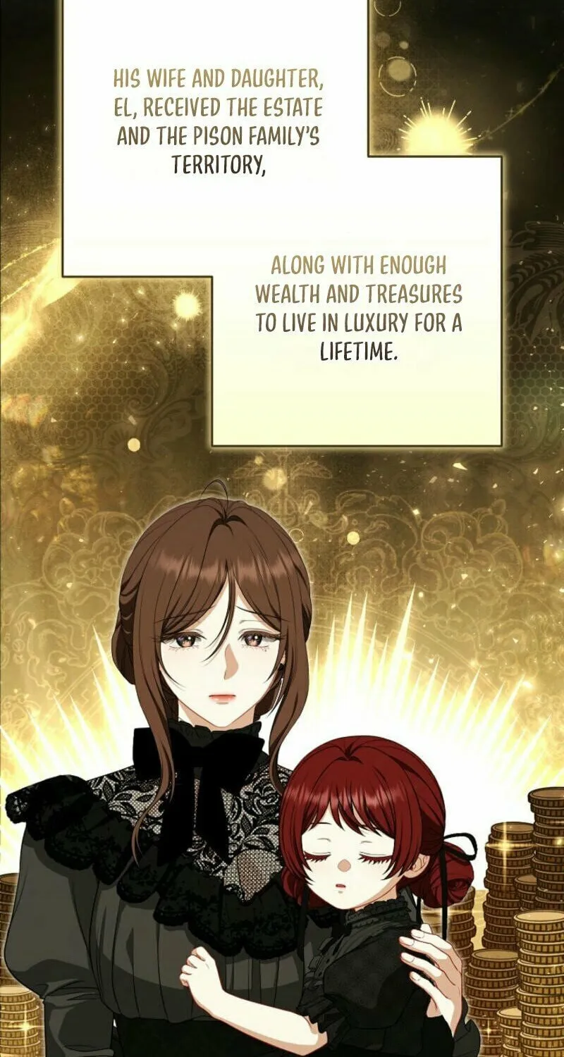 Read I Saw a Play chapter 13 image 73 on Lezhin
