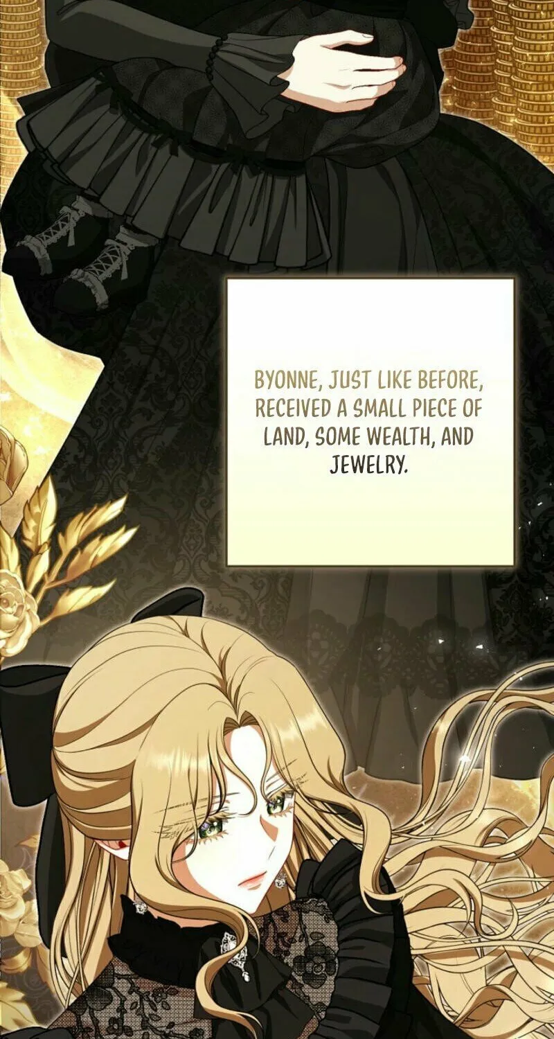 Read I Saw a Play chapter 13 image 74 on Lezhin