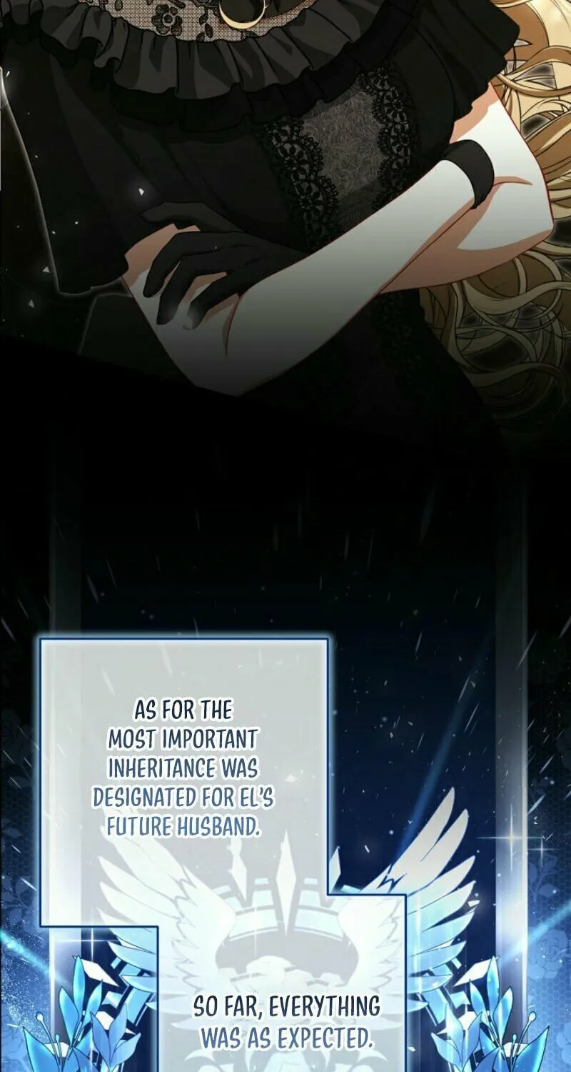Read I Saw a Play chapter 13 image 75 on Lezhin