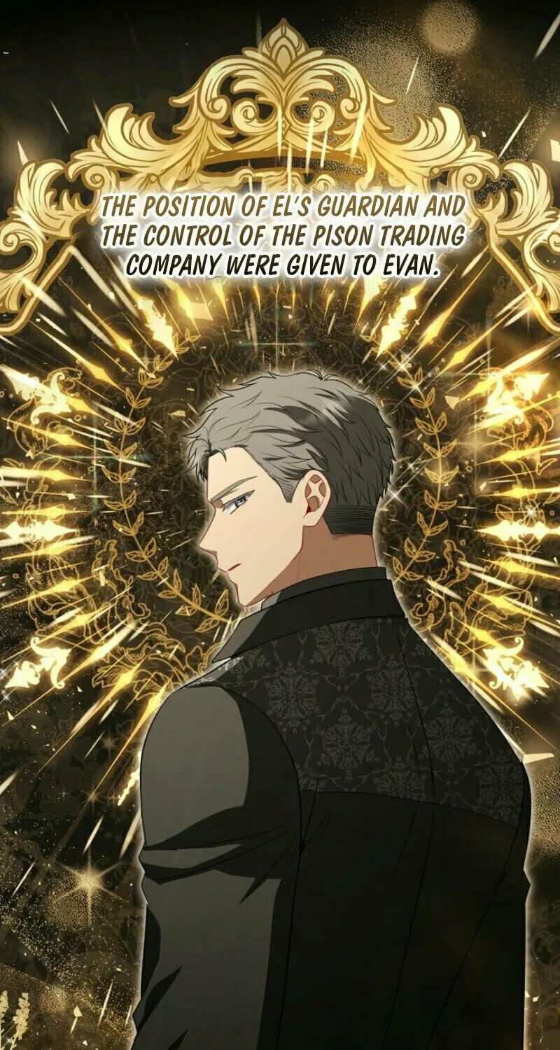 Read I Saw a Play chapter 13 image 77 on Lezhin