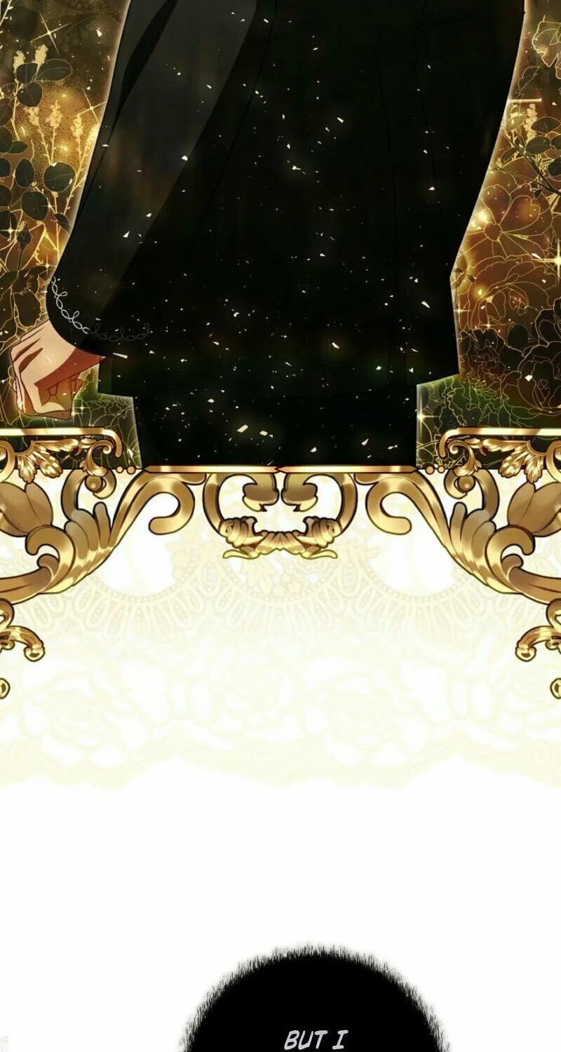 Read I Saw a Play chapter 13 image 78 on Lezhin