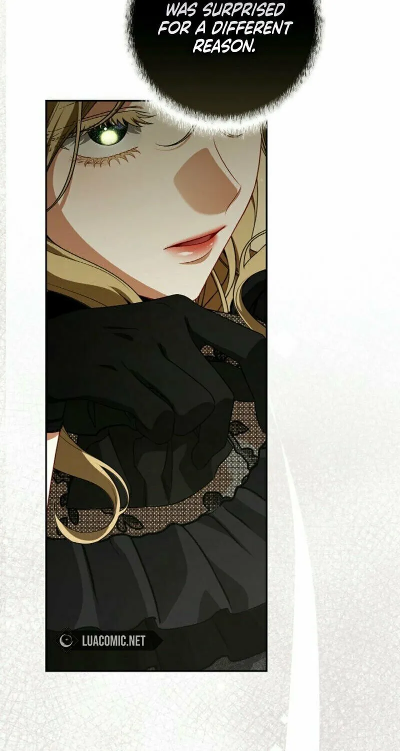 Read I Saw a Play chapter 13 image 79 on Lezhin