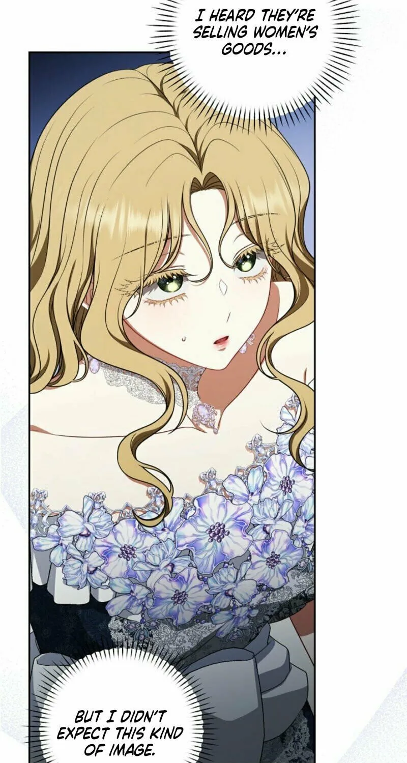 Read I Saw a Play chapter 13 image 8 on Lezhin