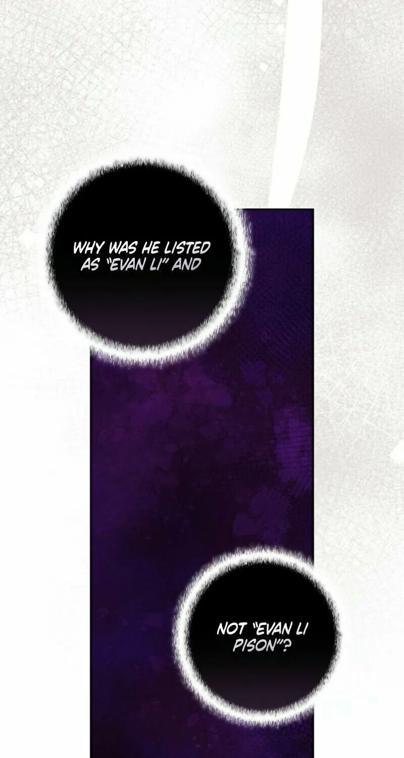 Read I Saw a Play chapter 13 image 80 on Lezhin